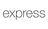 Express.js